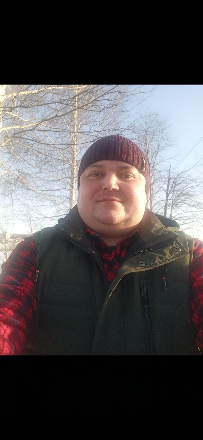  ,   Alexey, 42 ,     , c , 