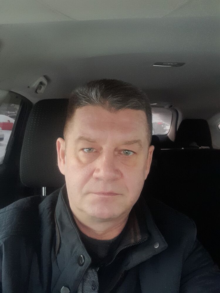  ,   , 50 ,     , c 