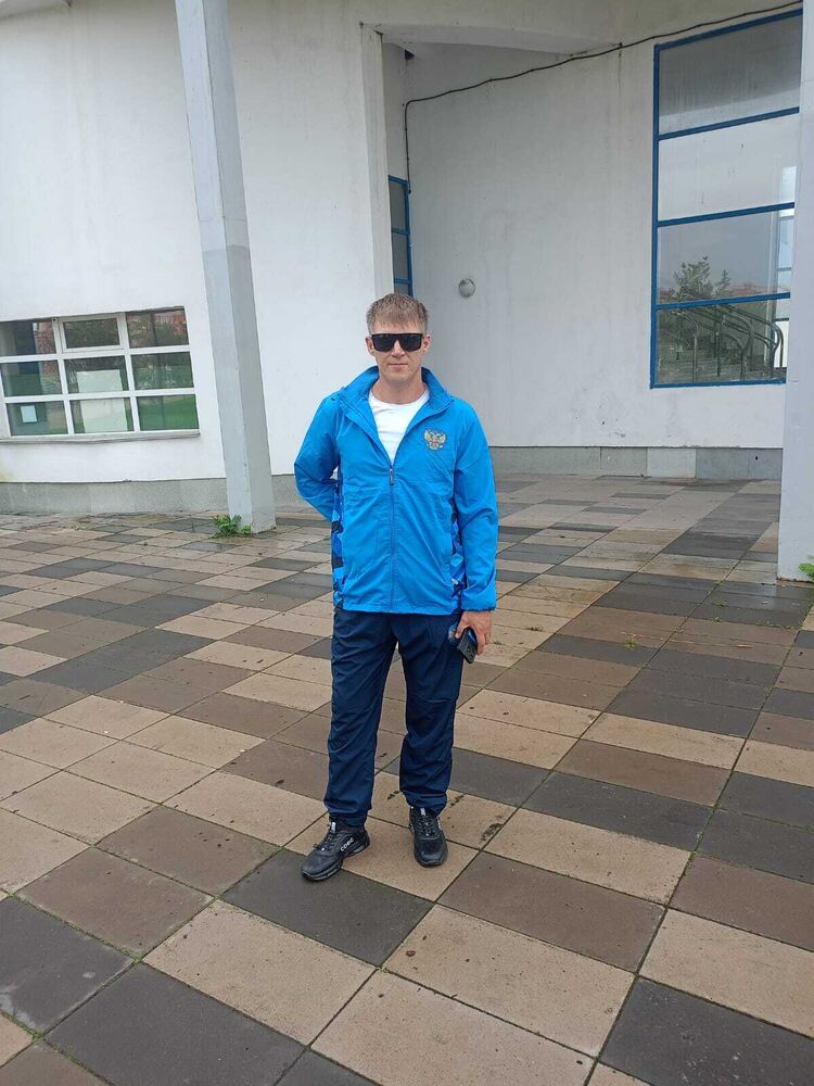 ���� 55042346 ������� ���������, 37 ���, ���� ���������� � ���