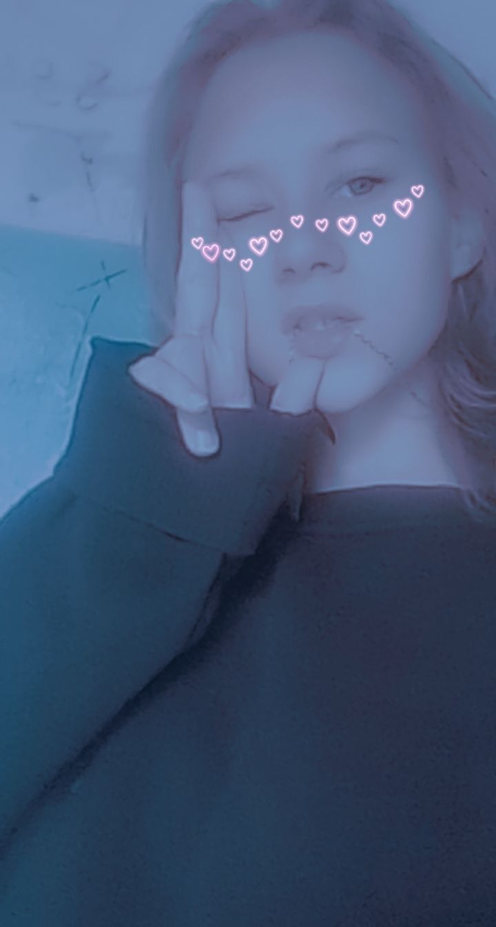 ���� 23686466 ������� ��������, 29 ���, ���� ���������� � ������