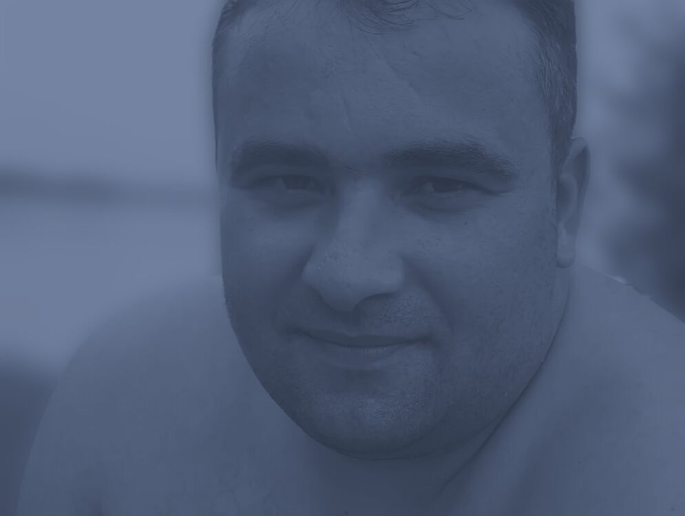  37514566  , 43 ,    
