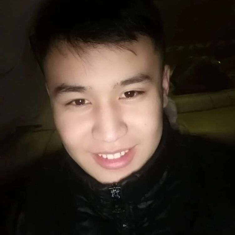 ���� 27300226 ����� ����, 24 ����, ���� ���������� � ������������