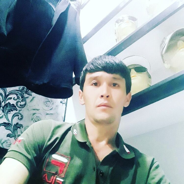  ,   Aziz Bek, 35 ,   ,   , c 