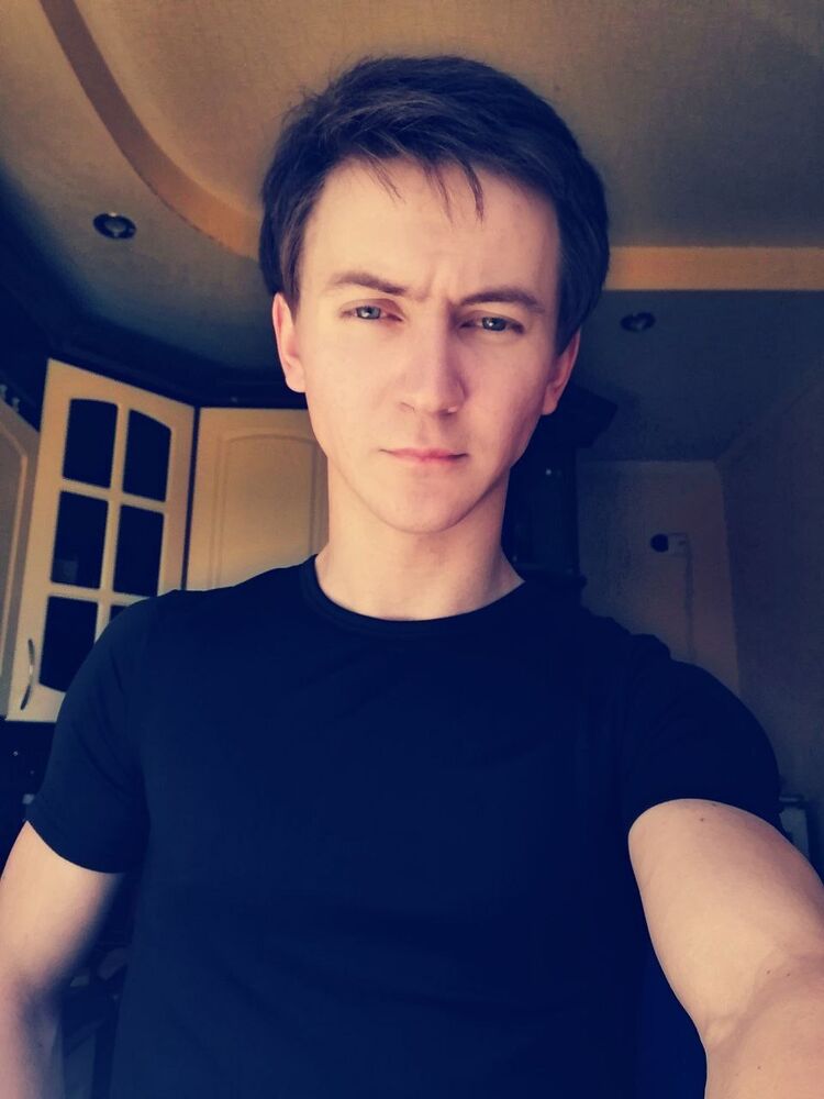 ���� 23052806 ������� Alex, 30 ���, ���� ���������� � ��������