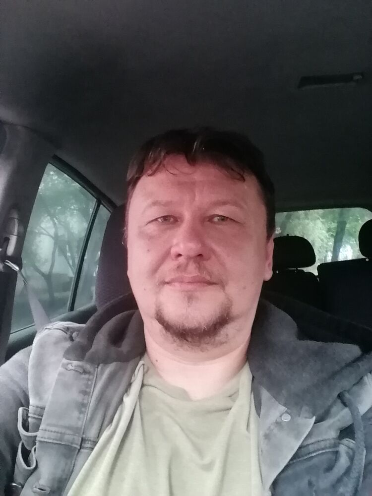 ���� 23679226 ������� �������, 50 ���, ���� ���������� � ������