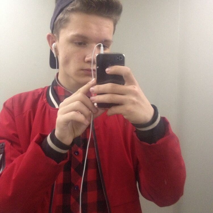  ,   , 28 ,   