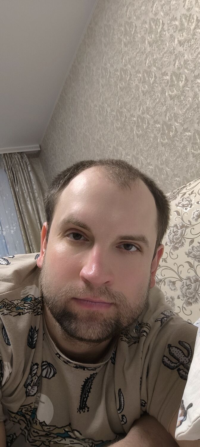  48990396  , 32 ,    