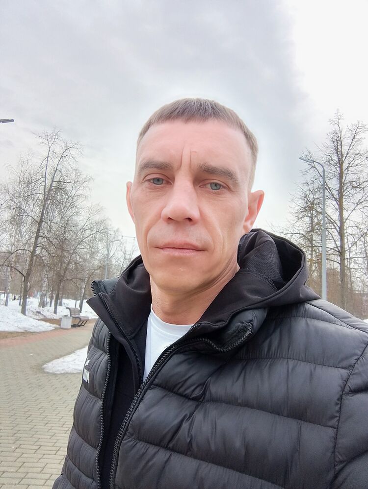 ���� 56217936 ������� ����, 41 ���, ���� ���������� � ����������