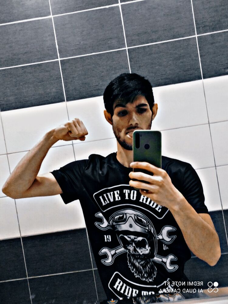 ���������� ��������, ���� ������� ���, 29 ���, ������������ ��� ������, ����� � ���������