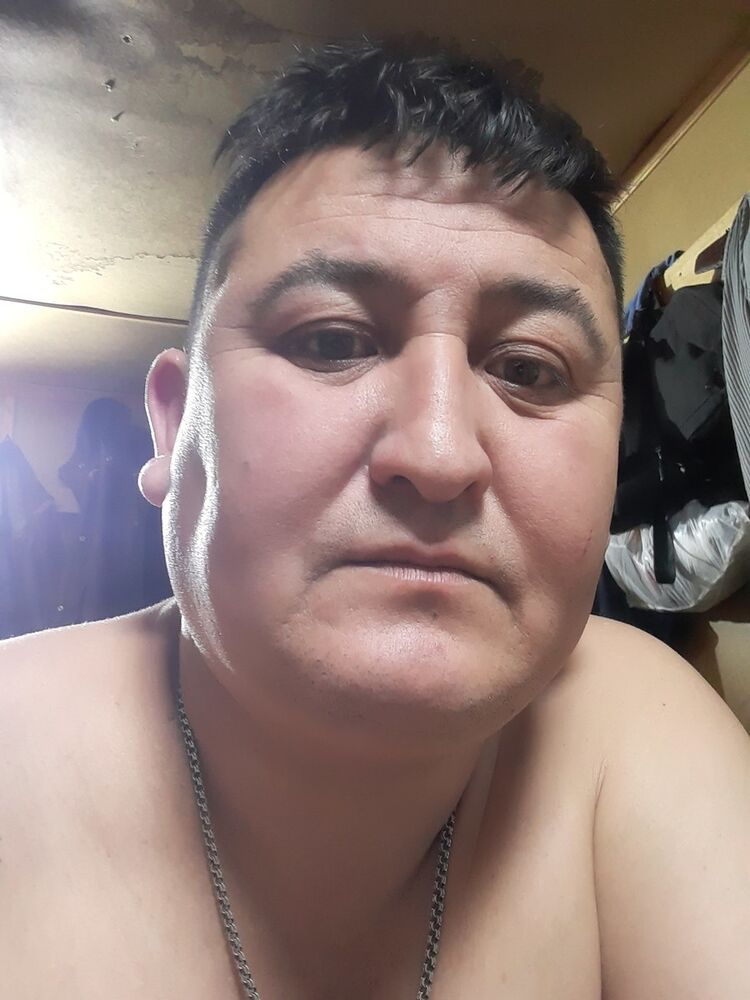  18579906  , 44 ,    