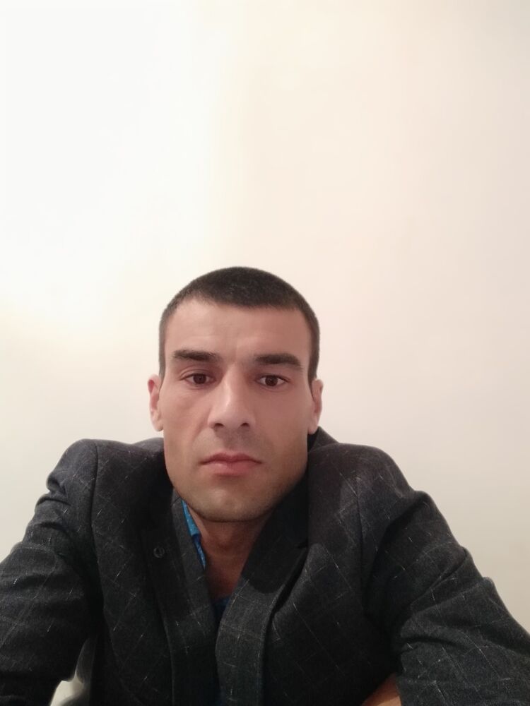  18035656  , 36 ,    