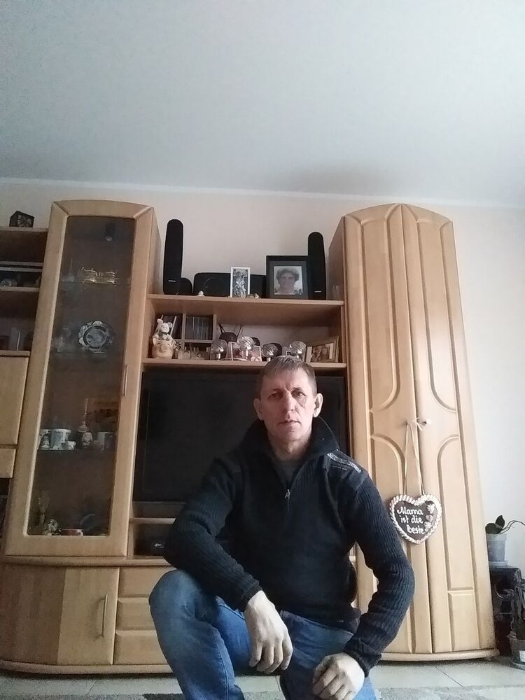 ���� 11214266 ������� ����, 51 ���, ���� ���������� � �����