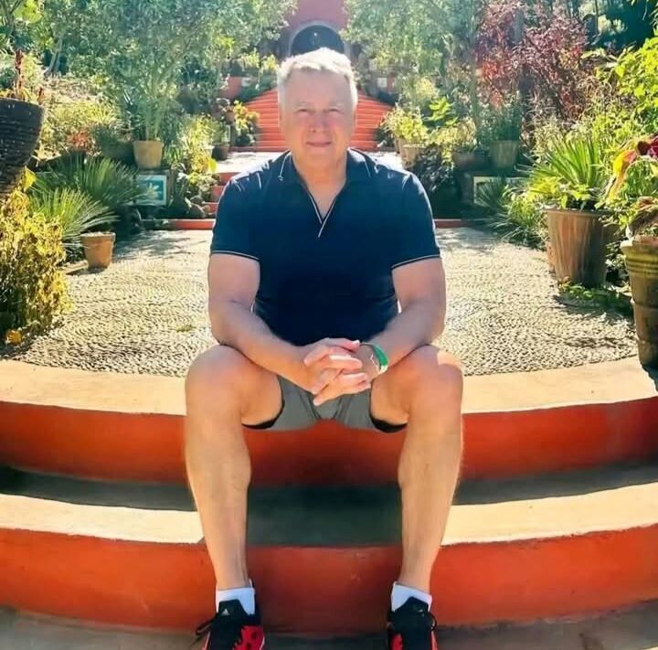 ���� 54748756 ������� Henry, 55 ���, ���� ���������� � ������