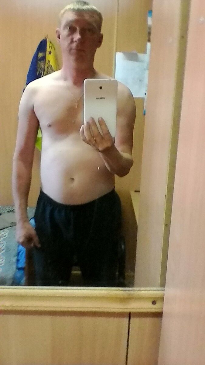  10143636  , 43 ,    