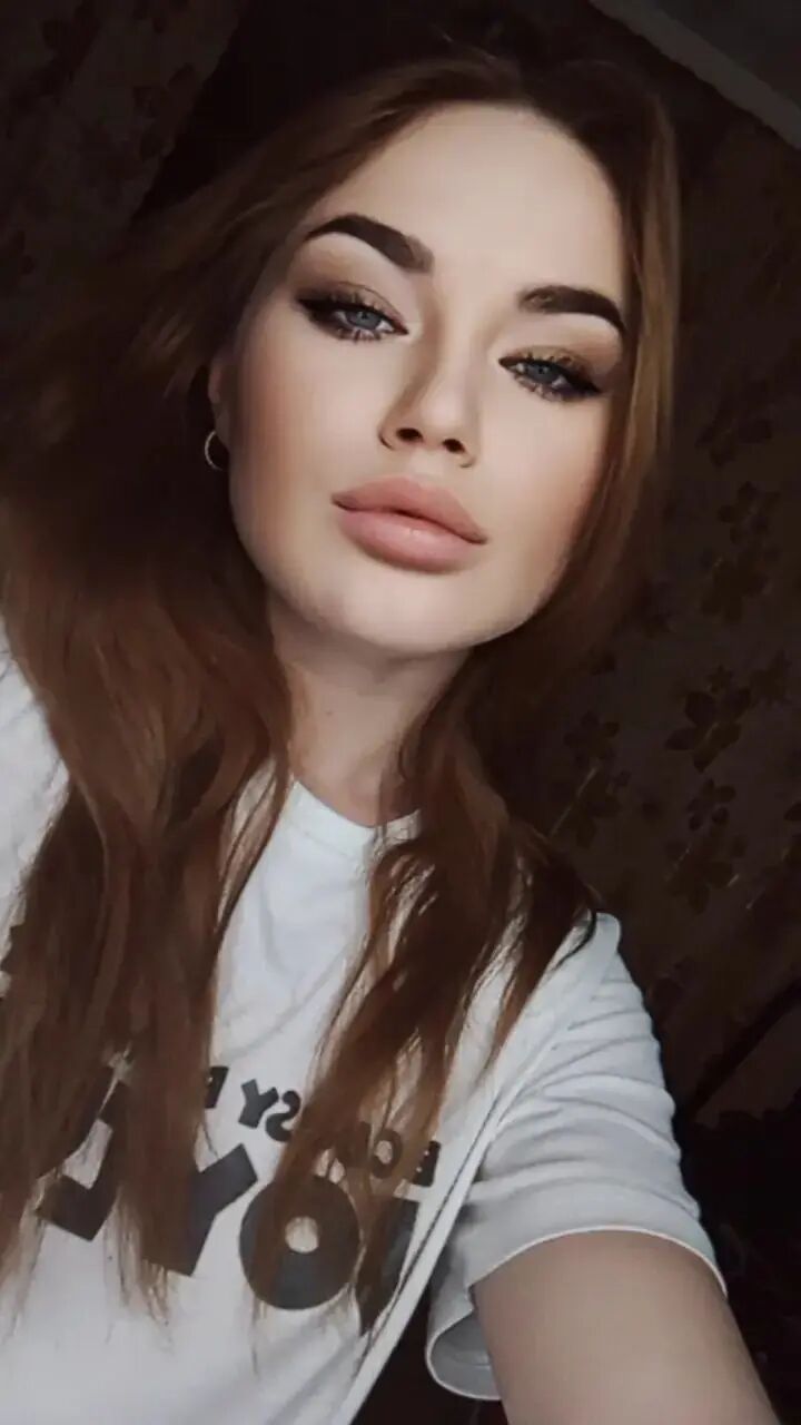  49842496  , 31 ,    