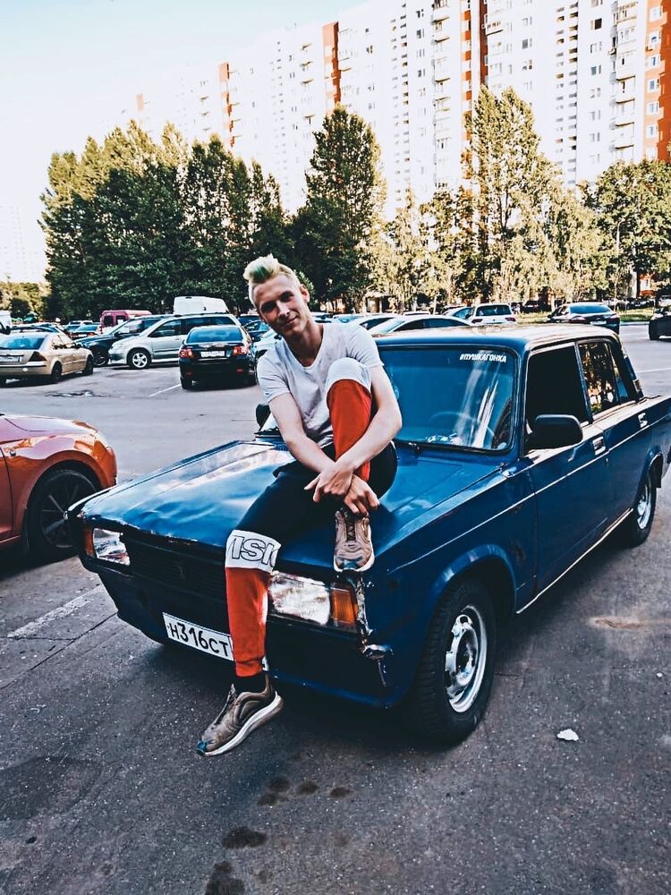 ���������� ������, ���� ����� ����, 23 ����, ������������ ��� ������, ����� � ���������, c�������� ���������, ���������