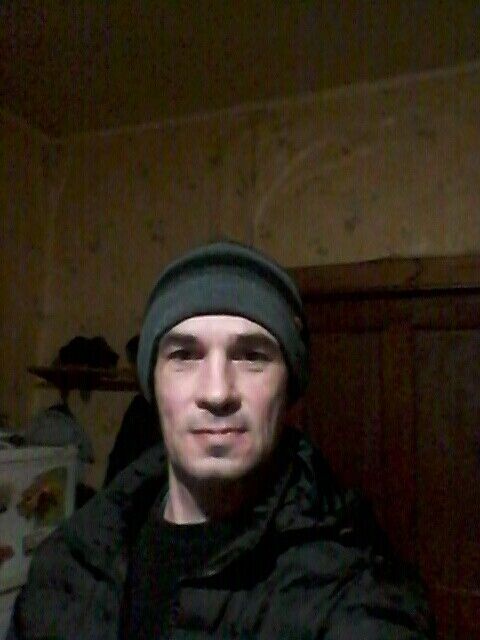 ���������� �����������, ���� ������� ����, 46 ���, ������������ ��� ����� � ���������, c�������� ���������