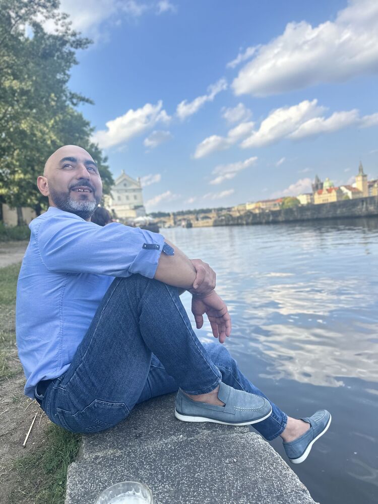 Santa Fe,   Hikmat, 39 ,   ,   