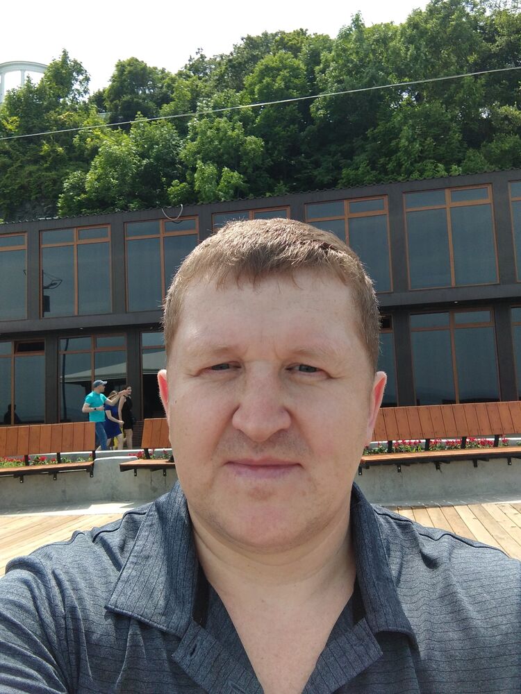  ,   , 43 ,   c 