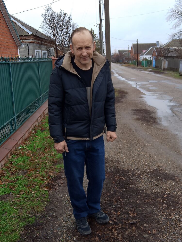 ���������� ���������, ���� ������� ������, 50 ���, ������������ ��� ����� � ���������, c�������� ���������, ���������