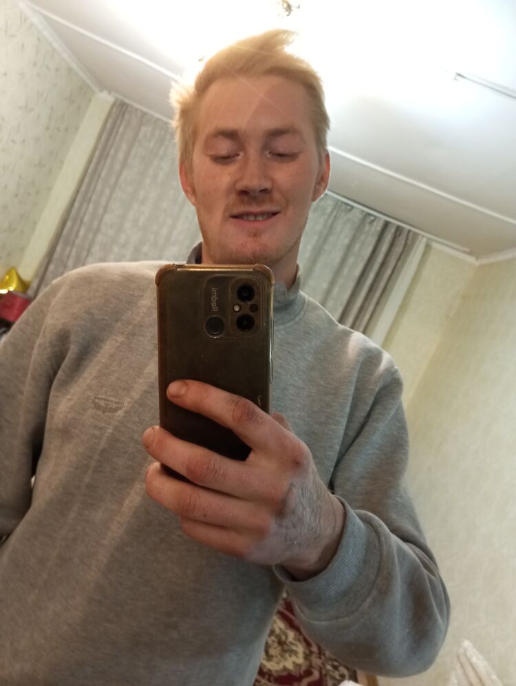 ���� 54803156 ������� ������, 26 ���, ���� ���������� � �����