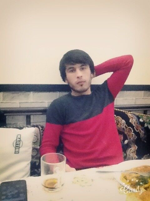 ���� 11207426 ������� ������, 31 ���, ���� ���������� � �����������