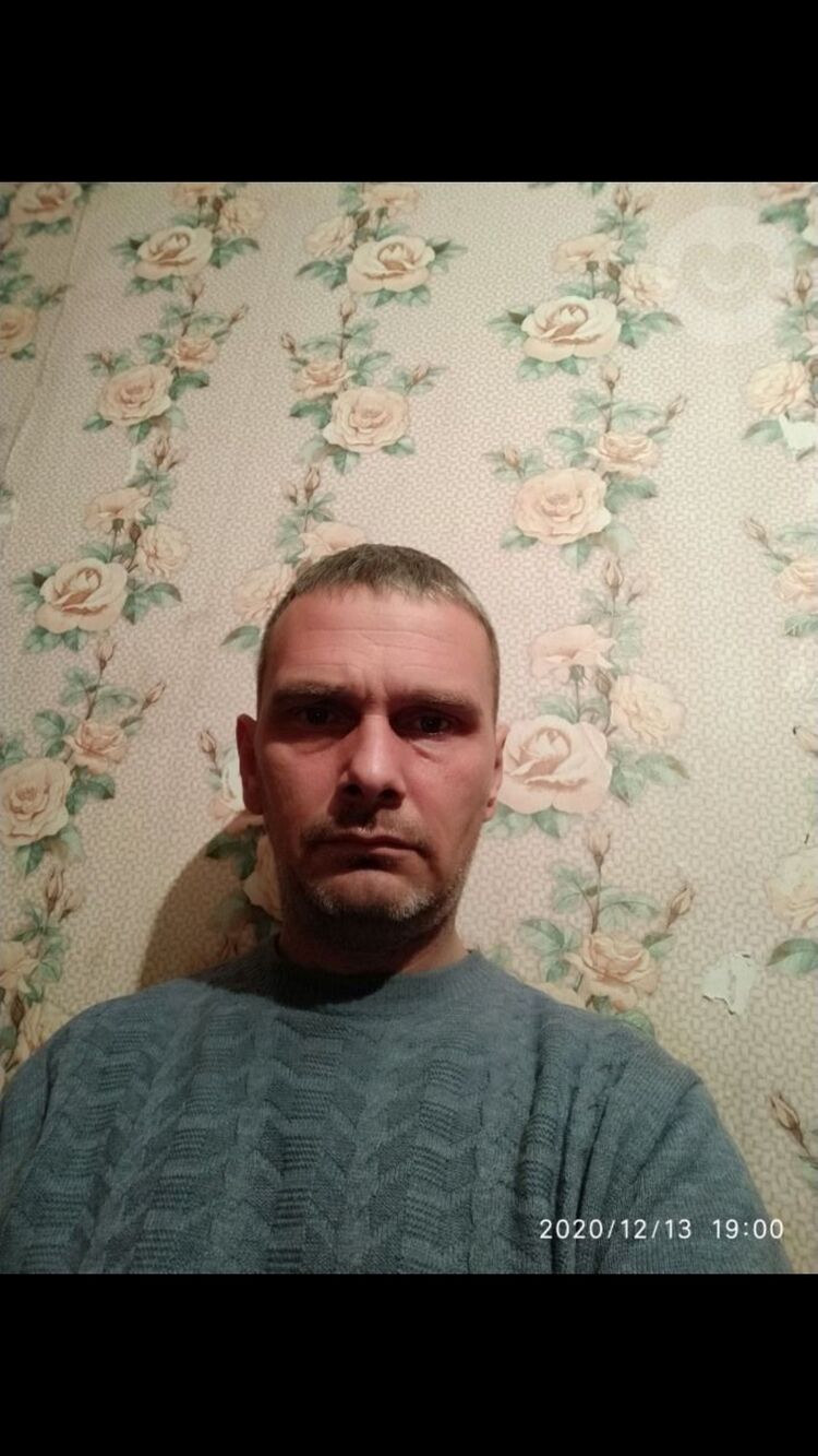 ���� 24318456 ������� �������, 42 ����, ���� ���������� � ���������