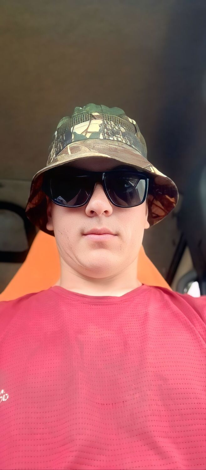 ���������� ��������, ���� ����� Asadbek, 20 ���, ������������ ��� ������, ����� � ���������