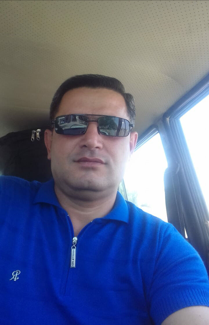 ���� 16583776 ������� Ziyafet, 45 ���, ���� ���������� � ����