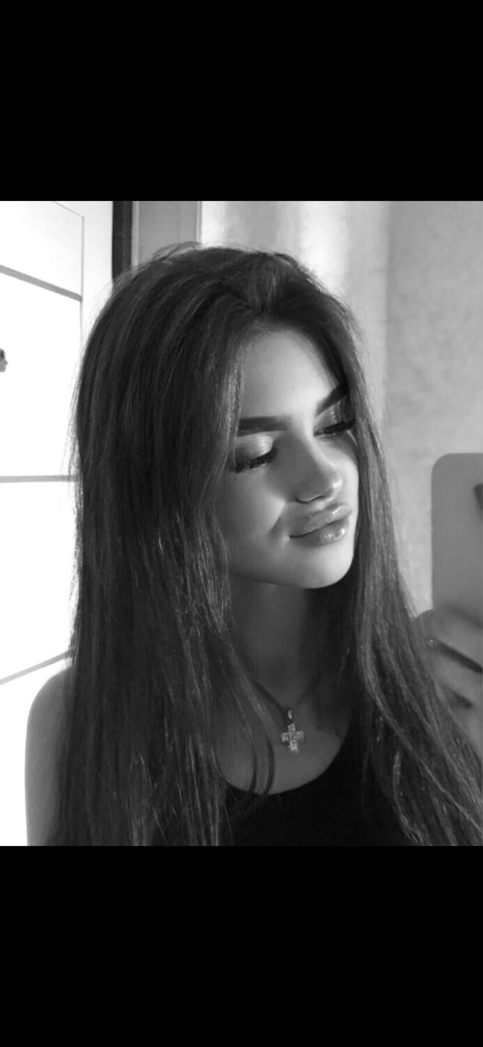 ���� 24319946 ������� ������, 24 ����, ���� ���������� � �����-����������