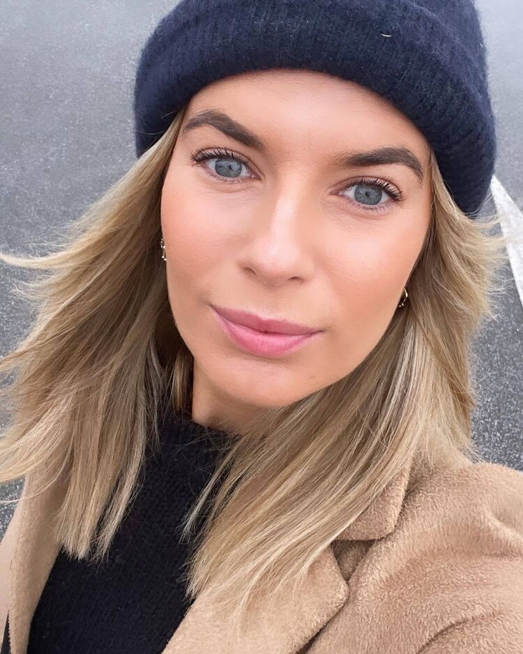 ���� 51339006 ������� ����, 30 ���, ���� ���������� � Hat Yai