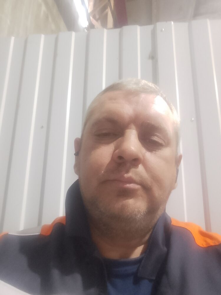  ,   , 40 ,   c , 