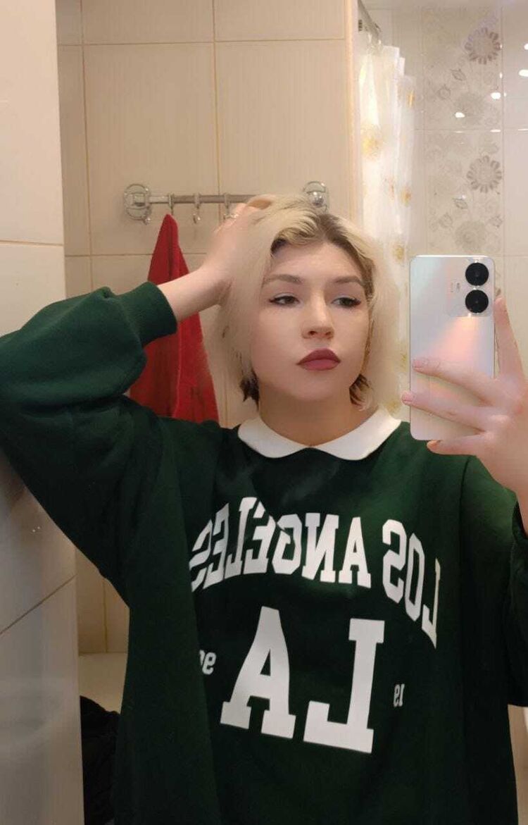 ���������� ��������, ���� ������� ����, 20 ���, ������������ ��� ������, ����� � ���������