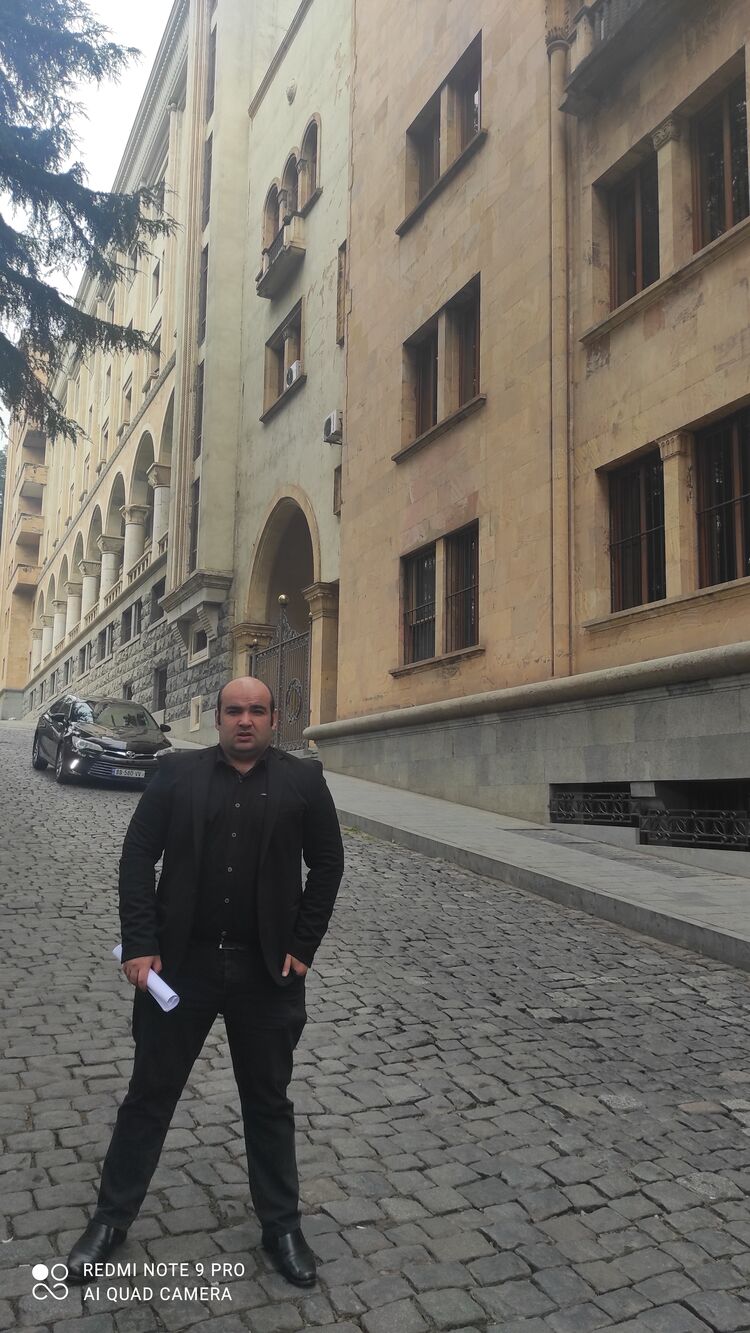 ���������� �����, ���� ������� ����, 39 ���, ������������ ��� ������, ����� � ���������