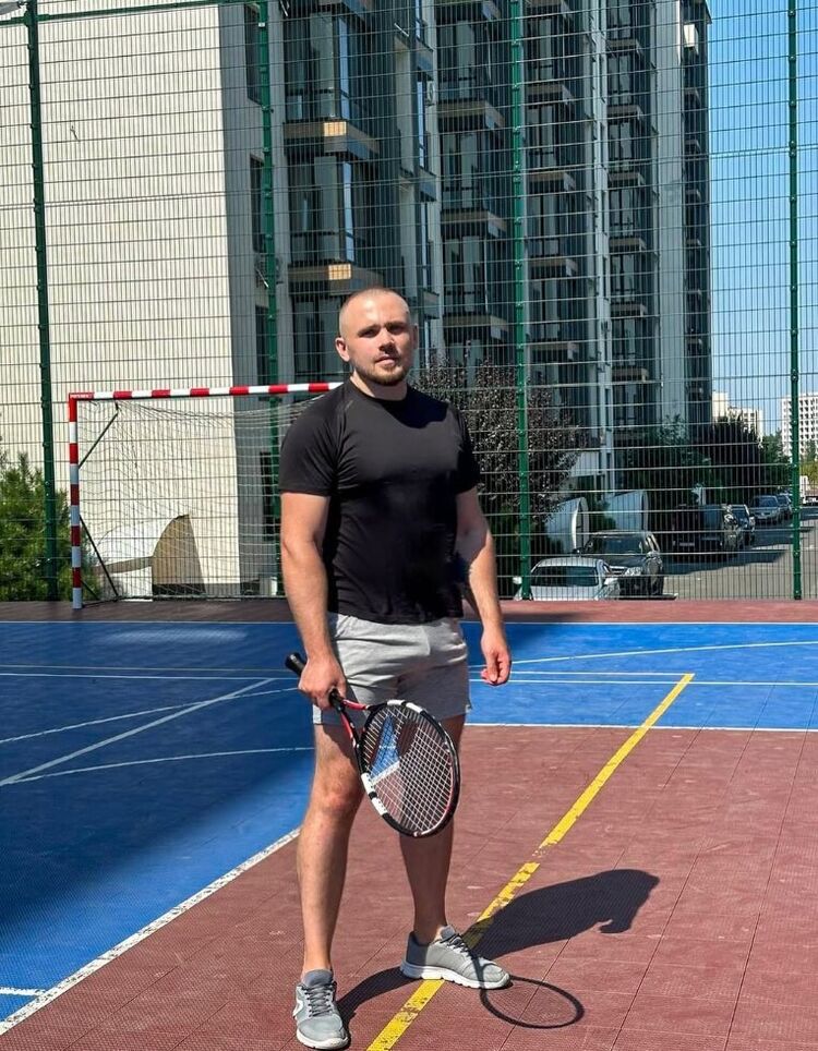 ���������� ������������, ���� ������� �������, 38 ���, ������������ ��� ������, ����� � ���������, c�������� ���������