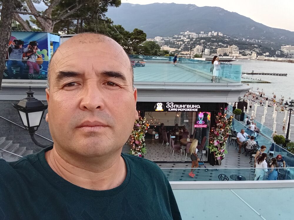  ,   Abdullo, 40 ,   ,   