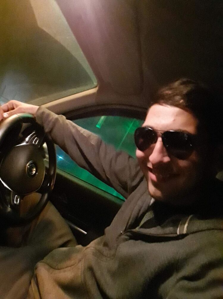 ���������� ������, ���� ������� Dmitriy, 30 ���, ������������ ��� ������, ����� � ���������, ���������