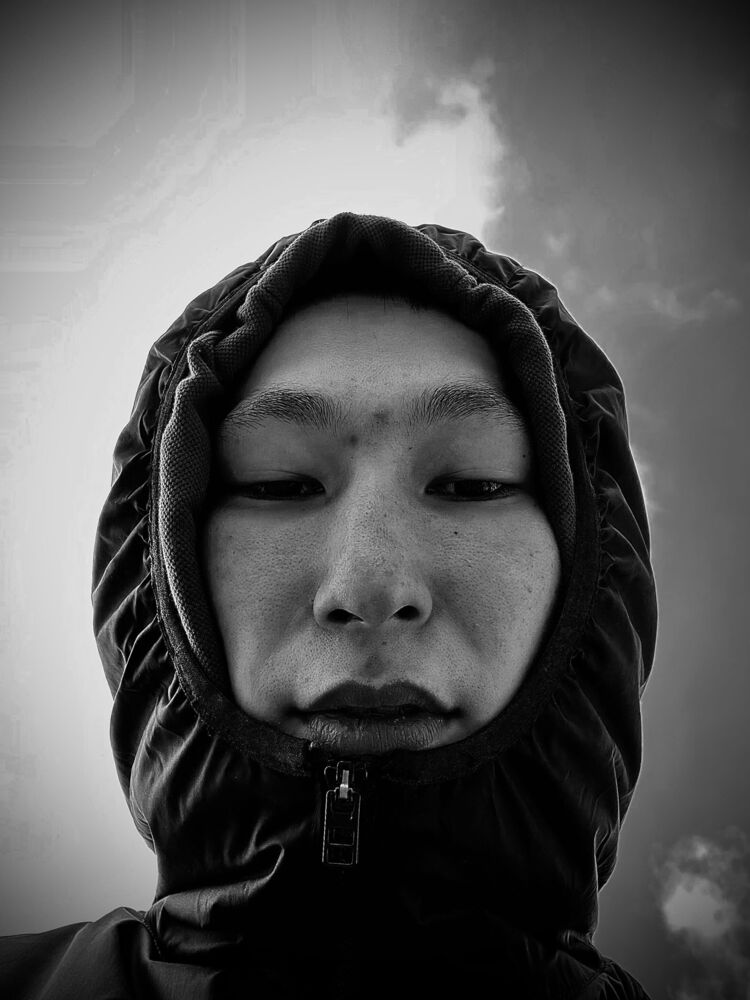  -,   , 25 ,   ,   