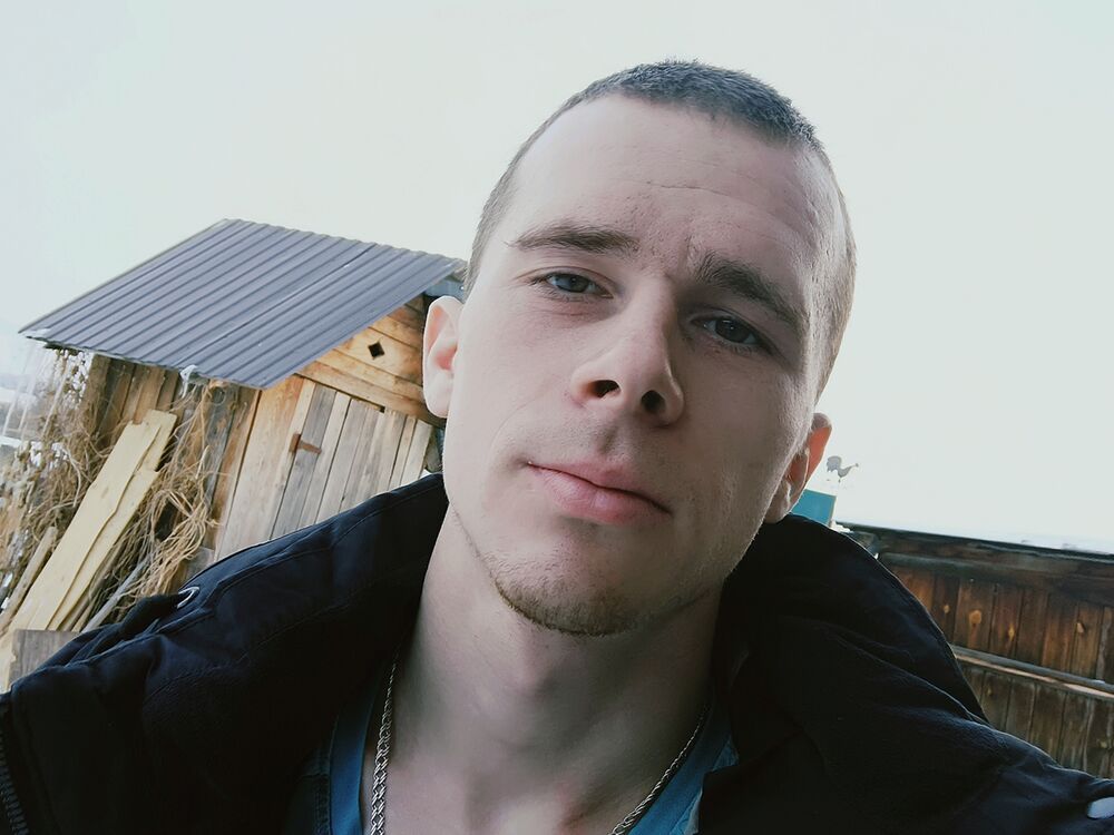 ���������� ��������, ���� ������� ��������, 28 ���, ������������ ��� c�������� ���������