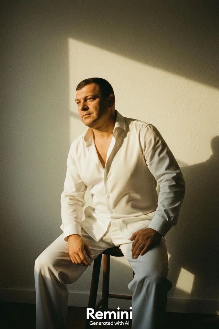 ���� 55908526 ������� �����, 48 ���, ���� ���������� � �������-��-����