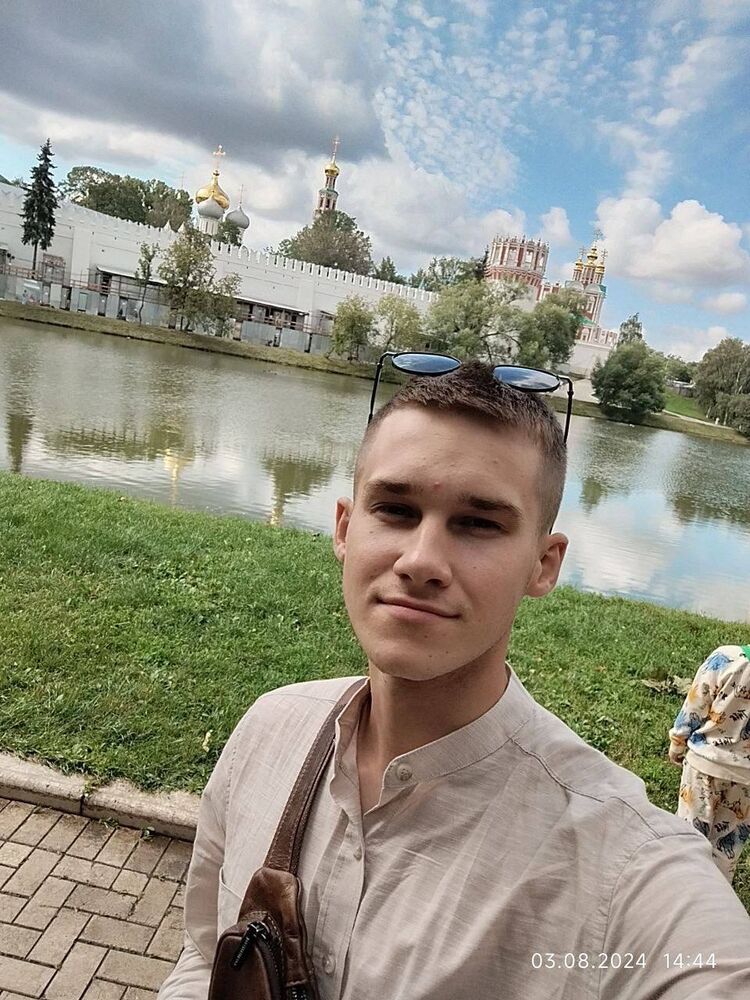 ���� 49785976 ����� ������, 23 ����, ���� ���������� � �������-�������