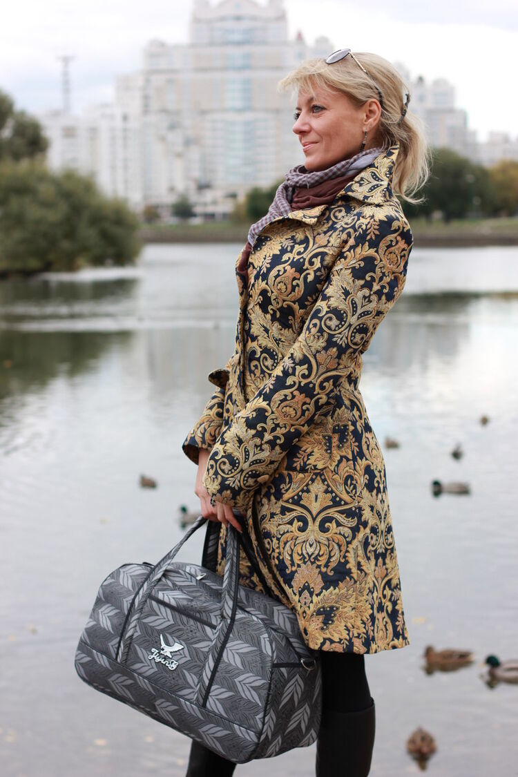 ���������� �����, ���� ������� �������, 49 ���, ������������ ��� ����� � ���������, c�������� ���������