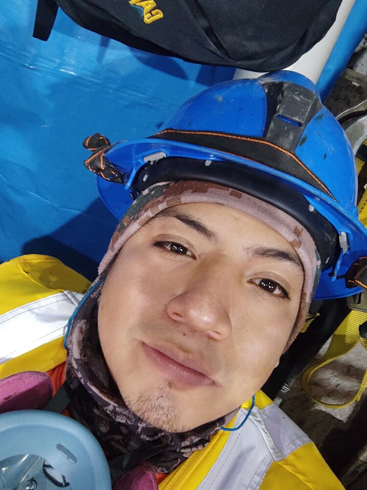  ,   Arestegui, 28 ,     , c 