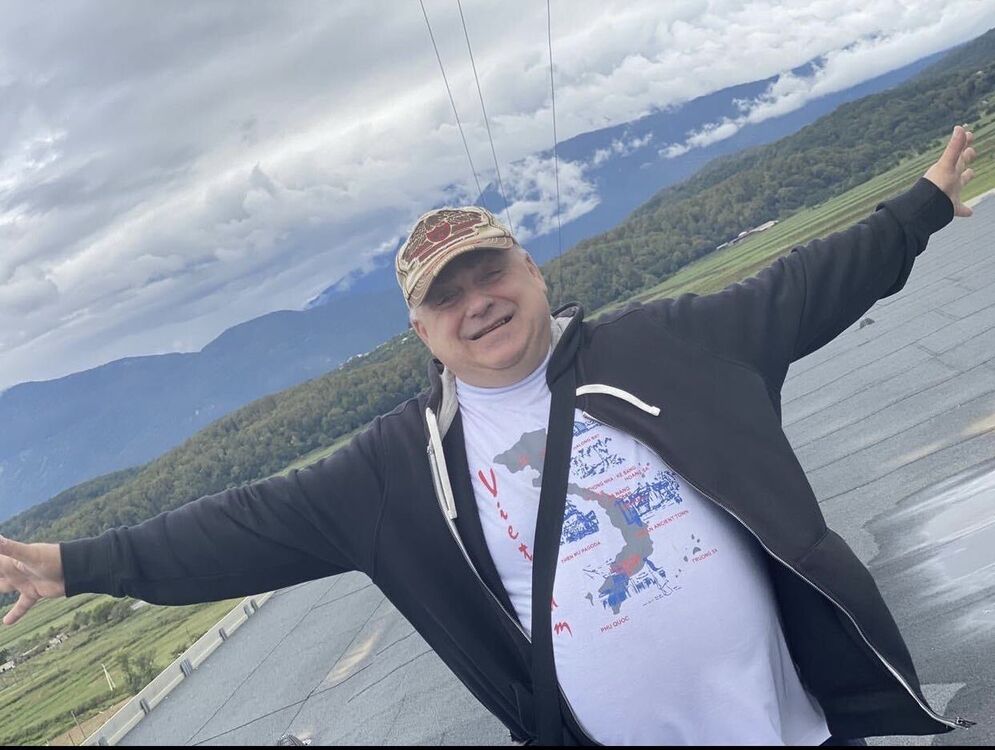 ���������� ������, ���� ������� ���������, 56 ���, ������������ ��� ������, ����� � ���������, ���������