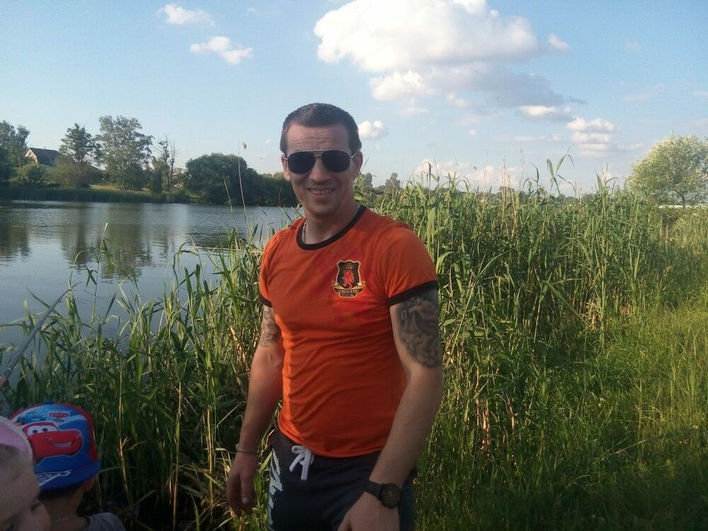  ,   , 50 ,  