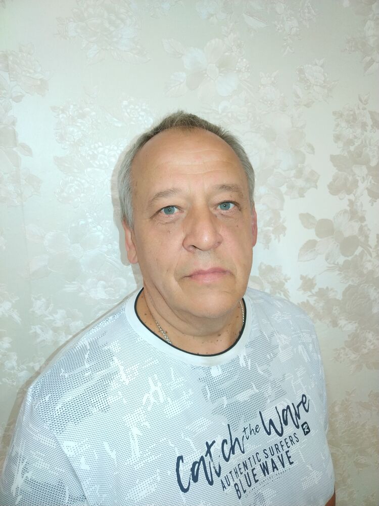  ,   , 57 ,   c 