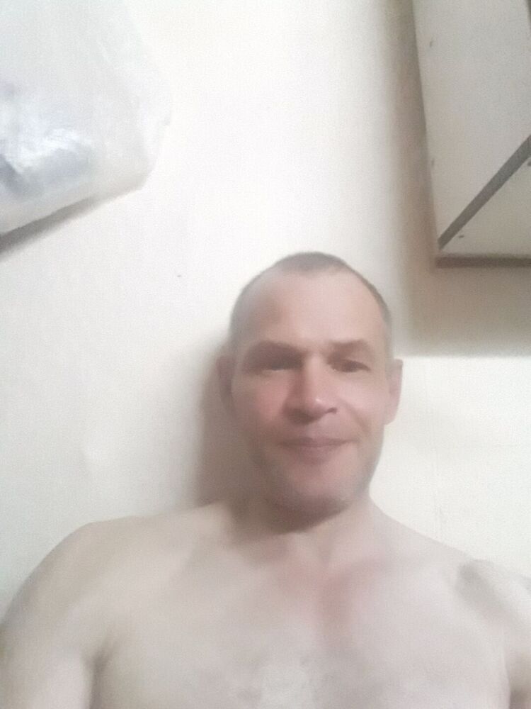  44680136  , 48 ,    