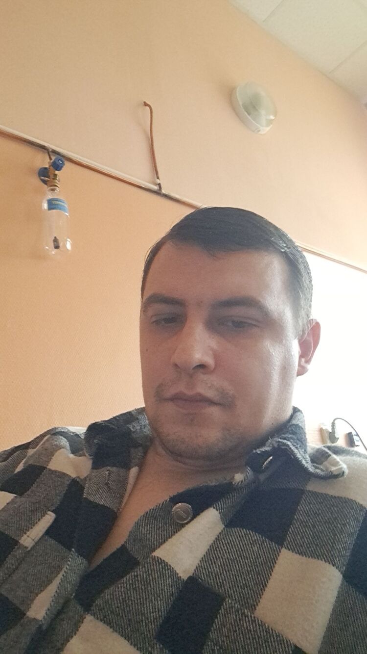  ,   , 32 ,   ,   , c , 