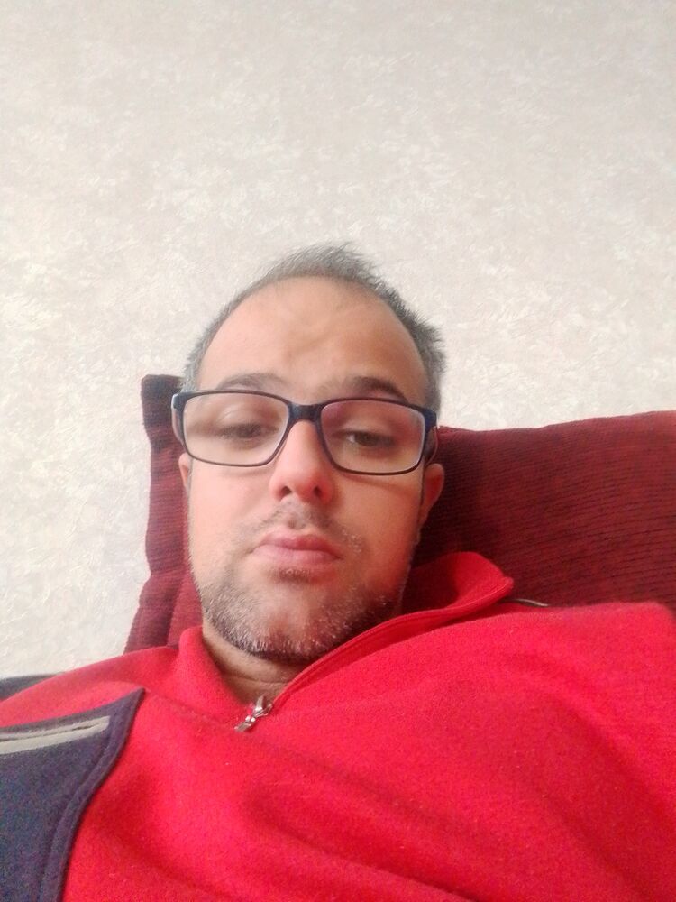 ���� 38293346 ������� ����, 35 ���, ���� ���������� � ������