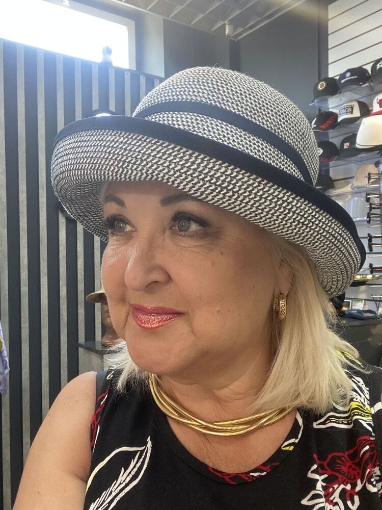 ���������� �������, ���� ������� ������, 64 ����, ������������ ��� ������, ����� � ���������